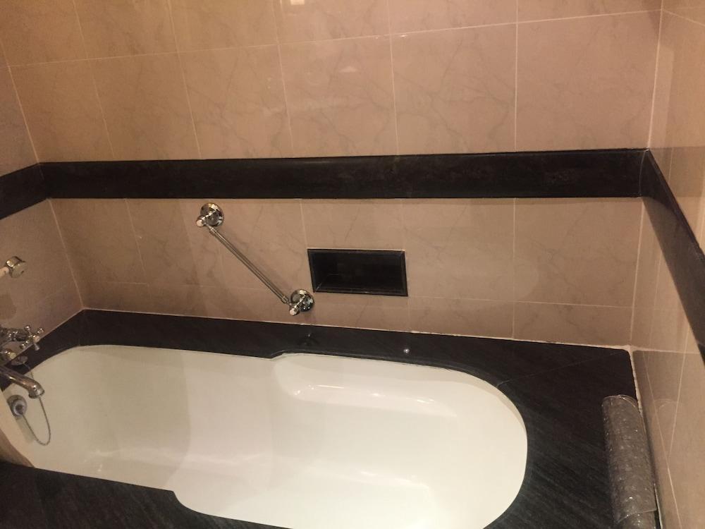 Taj Malabar Resort & Spa, Cochin. Kochi Екстер'єр фото