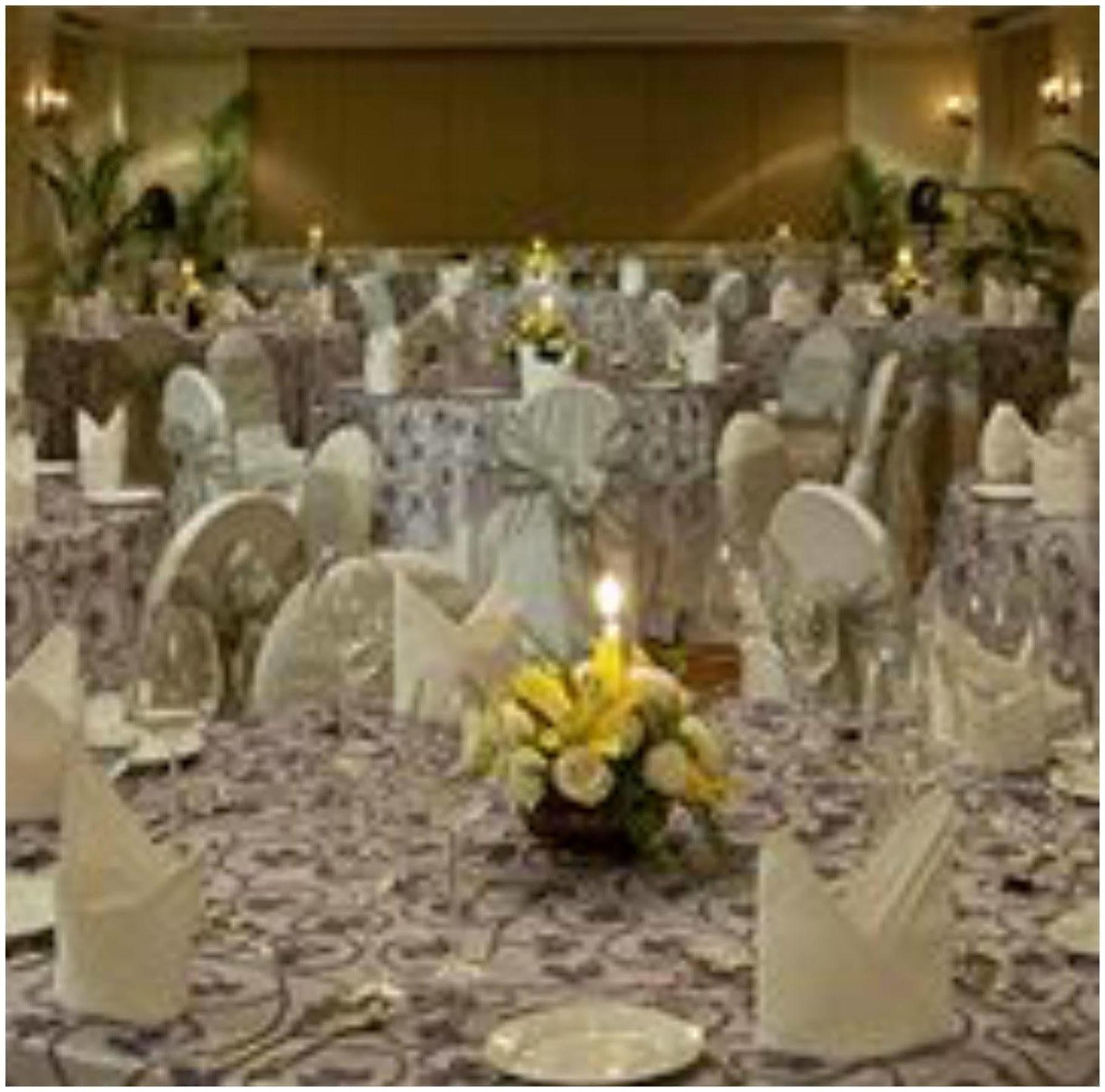 Taj Malabar Resort & Spa, Cochin. Kochi Екстер'єр фото
